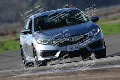 media/Dec-20-2025-Speed Ventures (Sat) [[de63061115]]/Purple Group/Sunset (Session 3)/